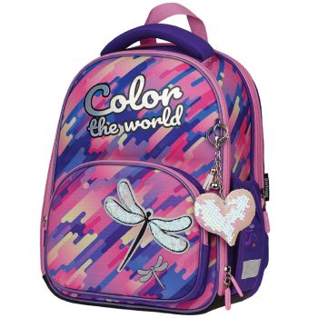 Ранец Berlingo Profi 