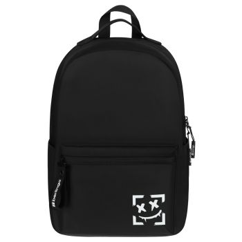 Рюкзак Berlingo UrbanStyle 