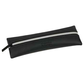 Пенал 1 отделение, 200*70 мм, Berlingo 