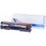 Картридж совм. NV Print CF412A желтый для HP LJ Pro M377dw/M452nw/M452dn/M477fdn/M477fd (2300стр.) (ПОД ЗАКАЗ)