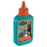 Клей ПВА Мульти-Пульти "Волшебник Изумрудного города", 65г