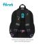 Ранец Först F-Base 