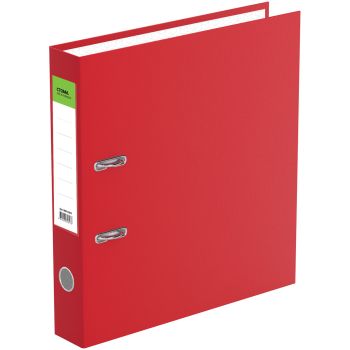 Папка-регистратор СТАММ 