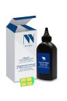 Заправочный комплект NV PRINT для Pantum TL-420X, 200 гр (тонер + чип) Заправочный комплект NV PRINT для Pantum TL-420X, 200 гр (тонер + чип)