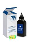 Заправочный комплект NV PRINT для Pantum TL-420X, 200 гр (тонер + чип)