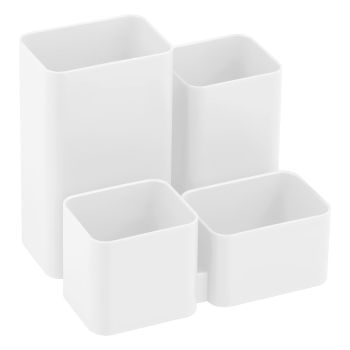 Настольная подставка СТАММ 