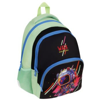 Рюкзак ArtSpace School 