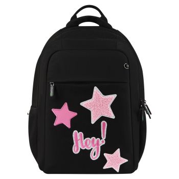 Рюкзак Berlingo ErgoStyle 