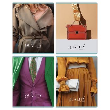 Тетрадь 48л., А5, клетка Greenwich Line 