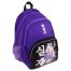 Рюкзак ArtSpace School 