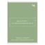 Тетрадь-словарик 48л., А6 для записи иностранных слов BG 