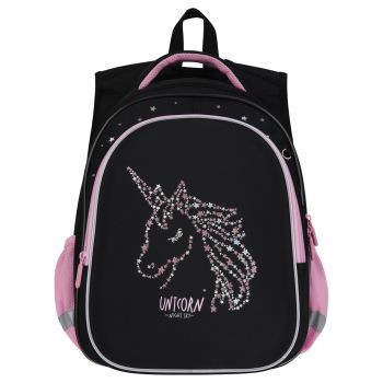 Ранец Berlingo Expert Light 