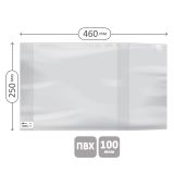 Обложка 250*460 для учебников старших классов, ПВХ 100мкм, универсальная, ArtSpace, ШК Обложка 250*460 для учебников старших классов, ПВХ 100мкм, универсальная, ArtSpace, ШК
