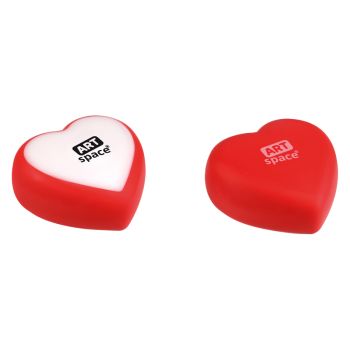 Точилка пластиковая ArtSpace 