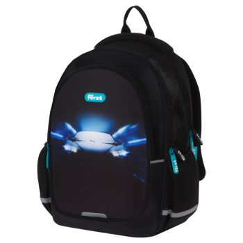 Рюкзак Först F-Cute 