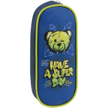 Пенал 210*80*45 ArtSpace 