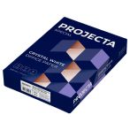 УЦЕНКА - Бумага PROJECTA "Special" А4, Марка В, 500л.