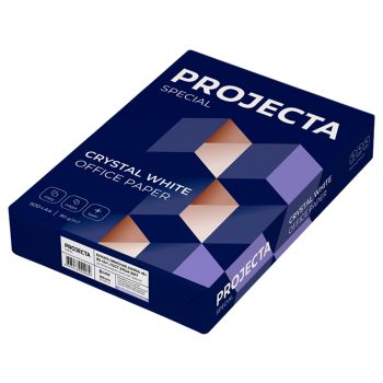 УЦЕНКА - Бумага PROJECTA УЦЕНКА - Бумага PROJECTA