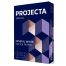 УЦЕНКА - Бумага PROJECTA УЦЕНКА - Бумага PROJECTA