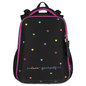 Ранец Berlingo Expert 