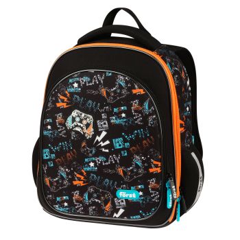 Ранец Först F-Light 