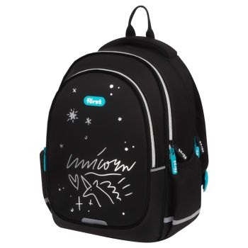 Рюкзак Först F-Cute 