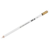 УЦЕНКА - Ластик-карандаш Koh-I-Noor "6312" белый УЦЕНКА - Ластик-карандаш Koh-I-Noor "6312" белый