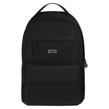 Рюкзак Berlingo UrbanBase 