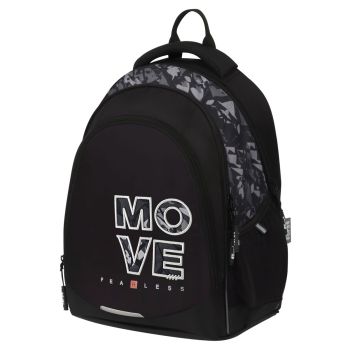 Рюкзак Först F-Junior 