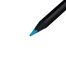 Карандаши цветные Faber-Castell 