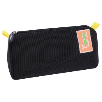 Пенал 1 отделение, 200*80*90 Berlingo 