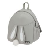 Рюкзак Först F-Kids "Ivory" 31*26,5*14см, 1 отделение, 2 кармана, уплотненная спинка