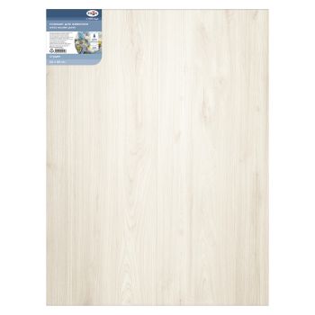 Планшет фанера 60*80см Гамма 