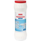 Средство чистящее OfficeClean "Пемоксоль" с хлором, порошок, 400г Средство чистящее OfficeClean "Пемоксоль" с хлором, порошок, 400г