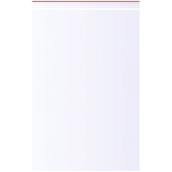 Пакеты с замком 