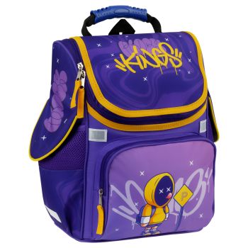 Ранец ArtSpace Junior 