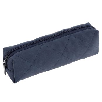 Пенал-косметичка 1 отделение, 210*50*60 мм, Berlingo, 