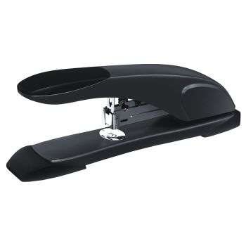 Степлер №23/10 Berlingo 