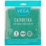 Салфетка для уборки Vega, микрофибра, 30*30см, 1шт., европодвес Салфетка для уборки Vega, микрофибра, 30*30см, 1шт., европодвес